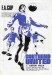 Southend United v Aston Villa