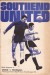 Southend United v Darlington