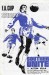 Southend United v Darlington