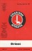 Charlton Athletic v Leyton Orient