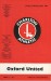 Charlton Athletic v Oxford United