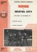 Leyton Orient v Bristol City