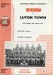 Leyton Orient v Luton Town