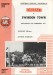 Leyton Orient v Swindon Town