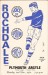 Rochdale v Plymouth Argyle