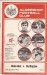 Aldershot Town v Darlington