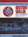 Aston Villa v Carlisle United