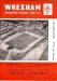 Wrexham v Aston Villa