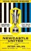 Newcastle United v Inter Milan