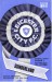 Leicester City v Sunderland