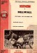 Leyton Orient v Millwall