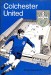 Colchester United v Cambridge United