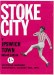 Stoke City v Ipswich Town