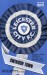 Leicester City v Swindon Town