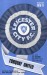 Leicester City v Torquay United