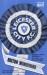 Leicester City v Bolton Wanderers