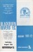 Blackburn Rovers v Rotherham United