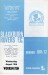 Blackburn Rovers v Workington