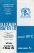Blackburn Rovers v Oldham Athletic