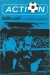 Millwall v Leyton Orient