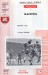 Leyton Orient v Blackpool
