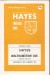 Hayes v Walthamstow Avenue