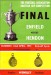 Enfield v Hendon