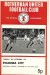 Rotherham United v Swansea City