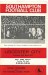 Southampton v Leicester City