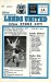 Leeds United v Stoke City