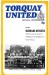 Torquay United v Oldham Athletic