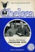 Chelsea v Leicester City