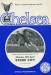 Chelsea v Stoke City