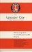 Charlton Athletic v Leicester City
