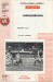 Leyton Orient v Middlesbrough