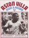 Aston Villa v York City