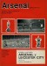 Arsenal v Leicester City