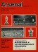 Arsenal v Stromsgodset