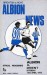 Brighton & Hove Albion v Leyton Orient