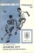 Huddersfield Town v Leicester City