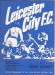 Leicester City v Derby County