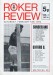 Sunderland v Oxford United