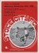 Stoke City v Chelsea