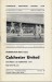 Workington v Colchester United