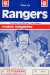 Rangers v Clydebank
