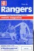 Rangers v Stenhousemuir