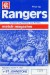 Rangers v St Johnstone