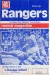 Rangers v Dundee United
