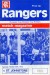 Rangers v St Johnstone