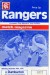 Rangers v Dumbarton
